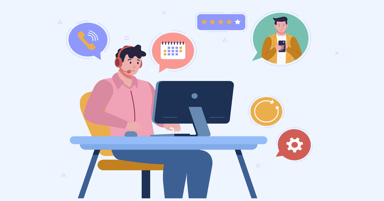 Blog Banner