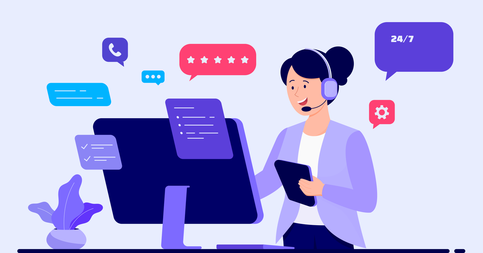 Blog Banner