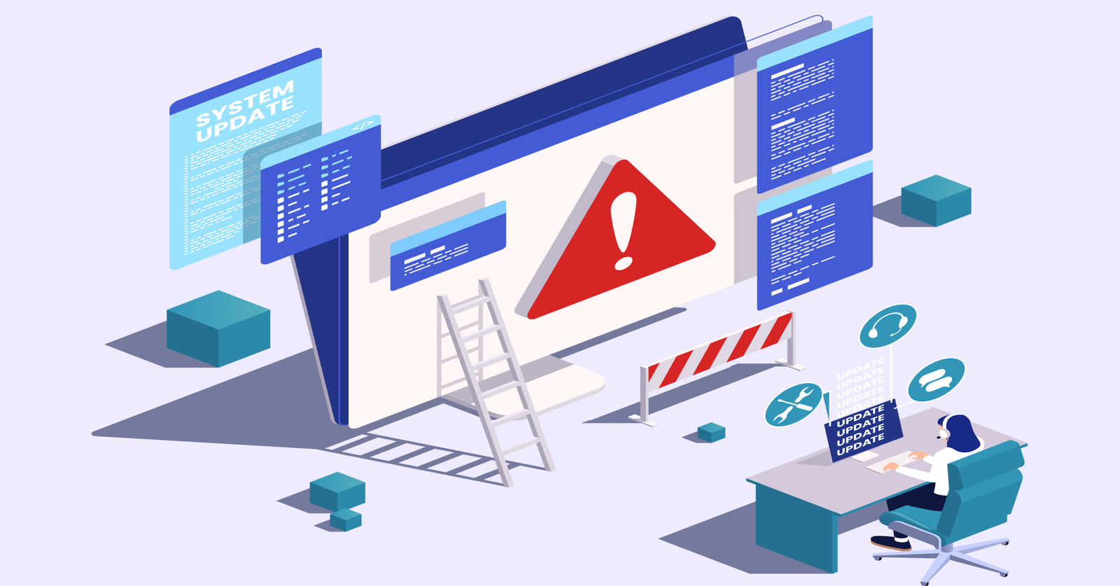 Blog Banner