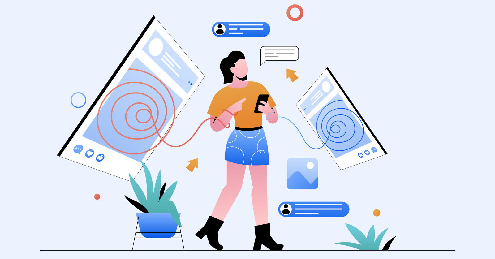 Blog Banner