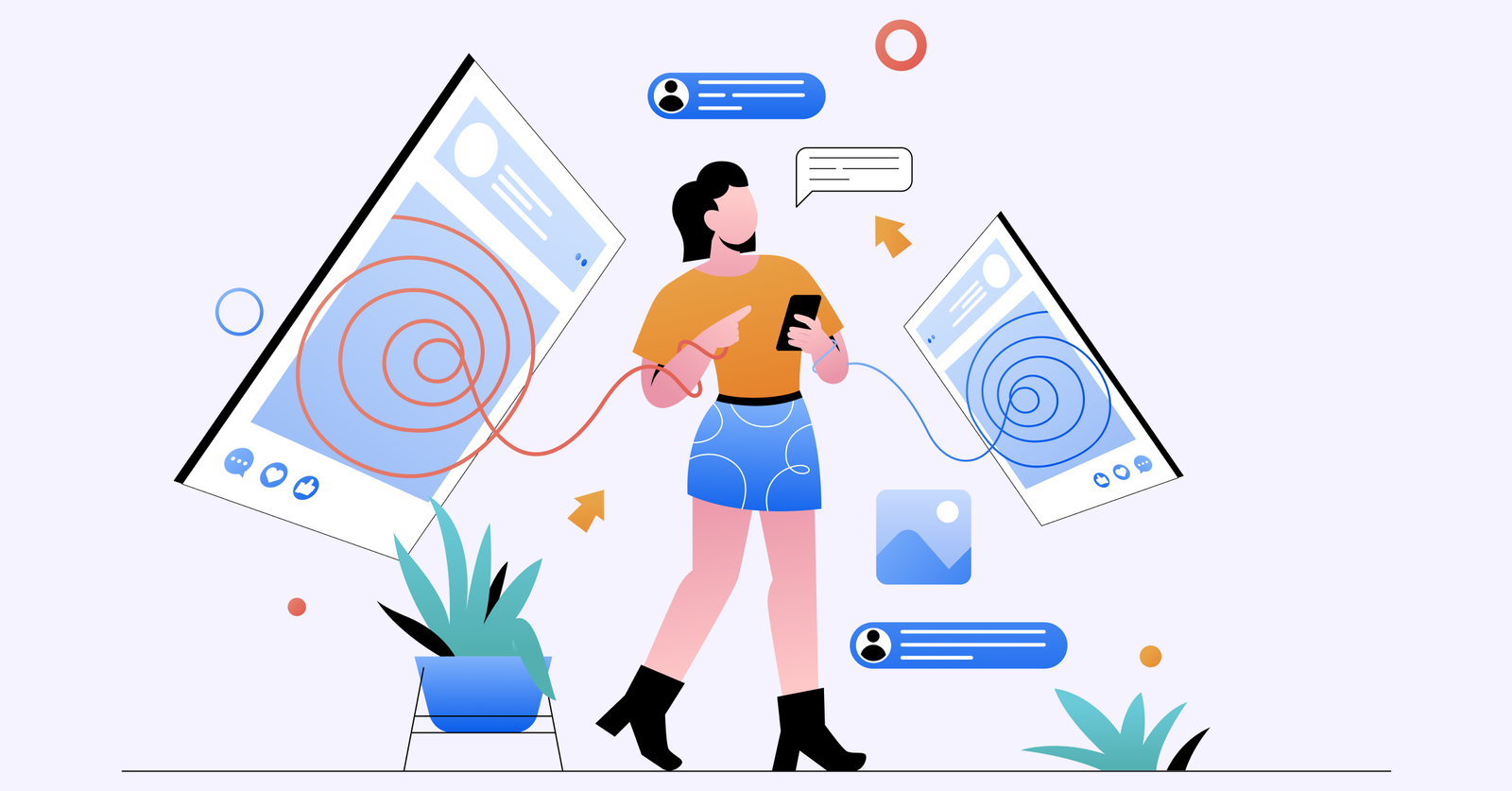 Blog Banner