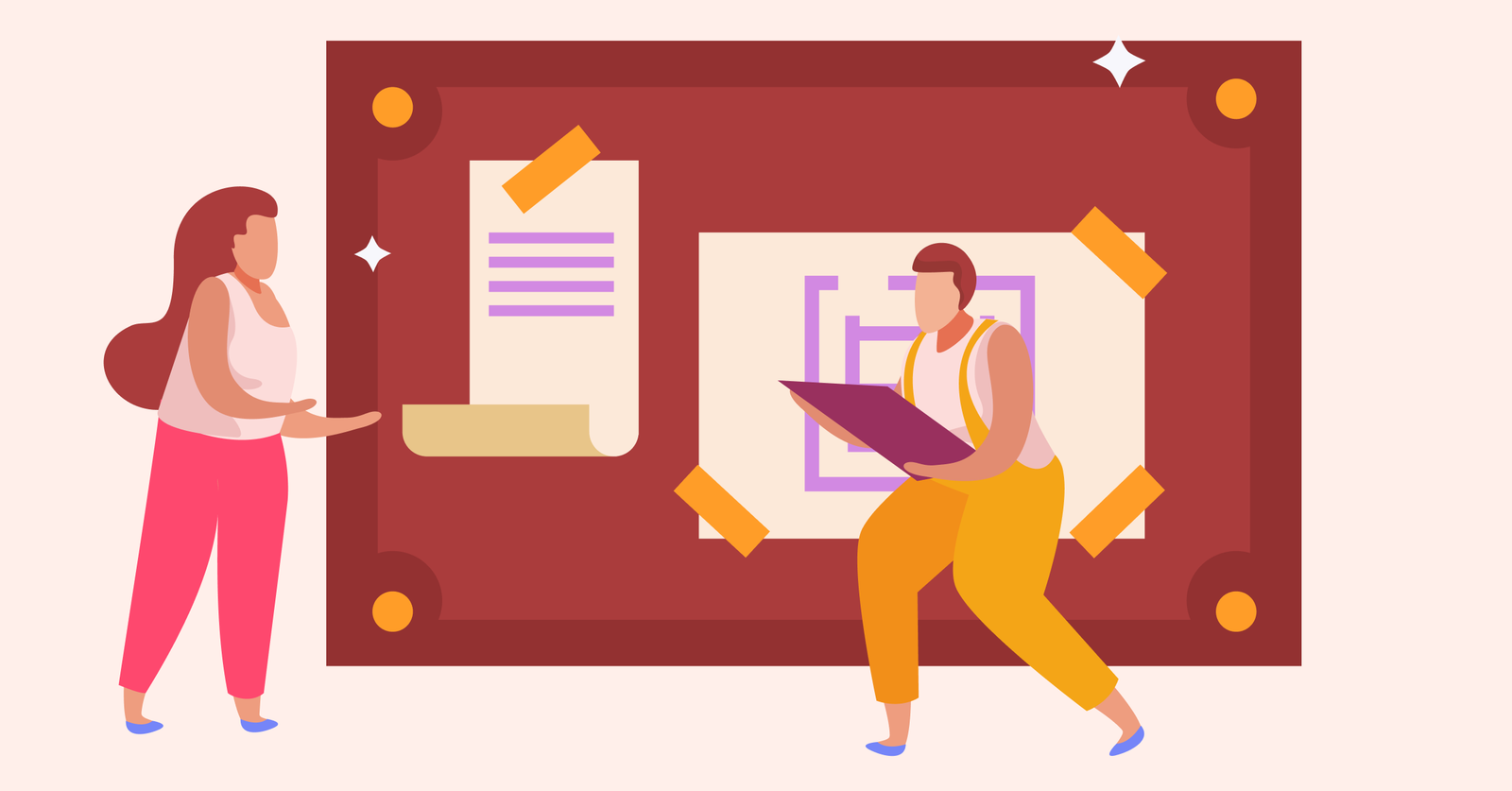 Blog Banner