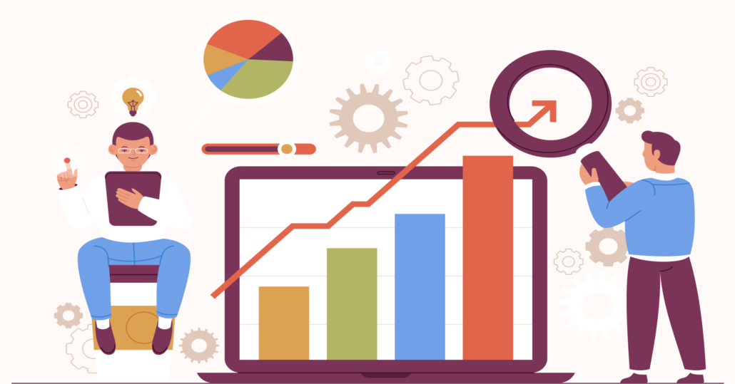 6 Key Customer Success Metrics & How to Measure Them