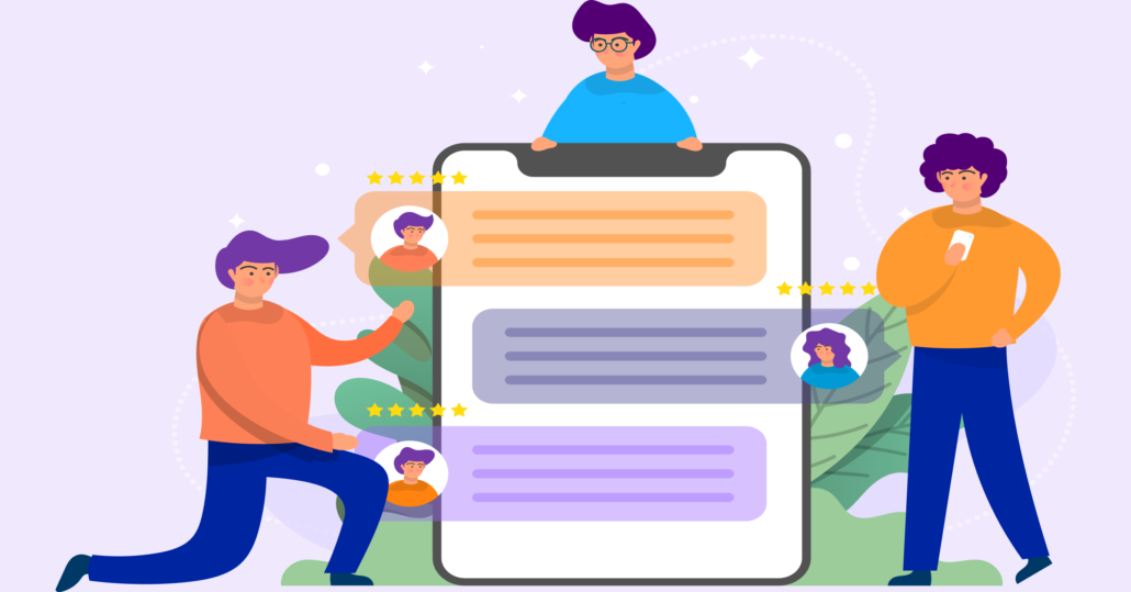 50+ Live Chat Scripts & Examples for Customer Interactions