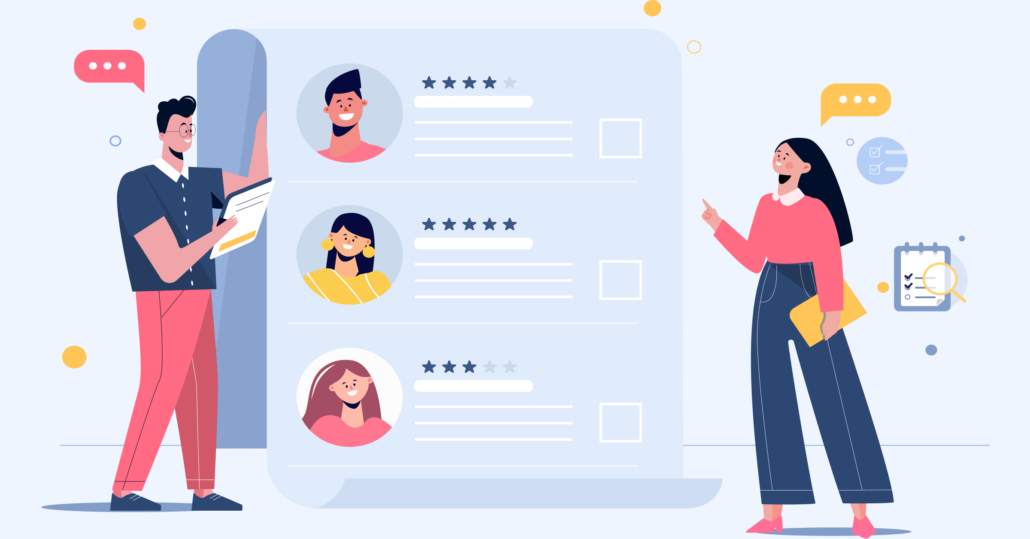 What is Customer Stickiness: How to Measure & Improve it?