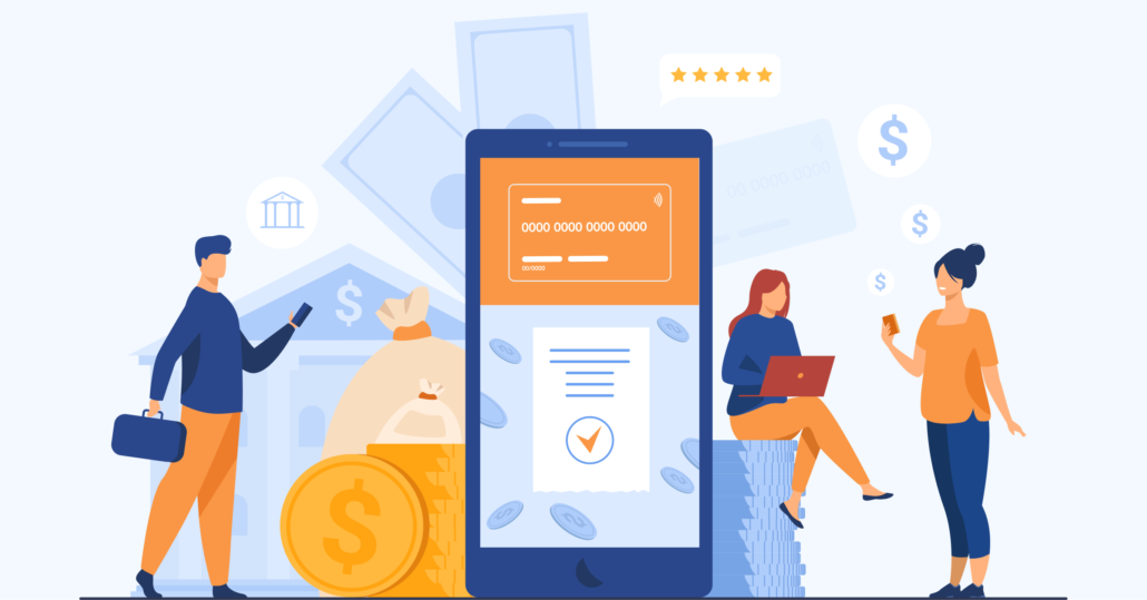 10 Effective Ways to Improve Customer Service Security