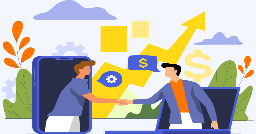 11 Effective Strategies to Build Customer Loyalty in 2026