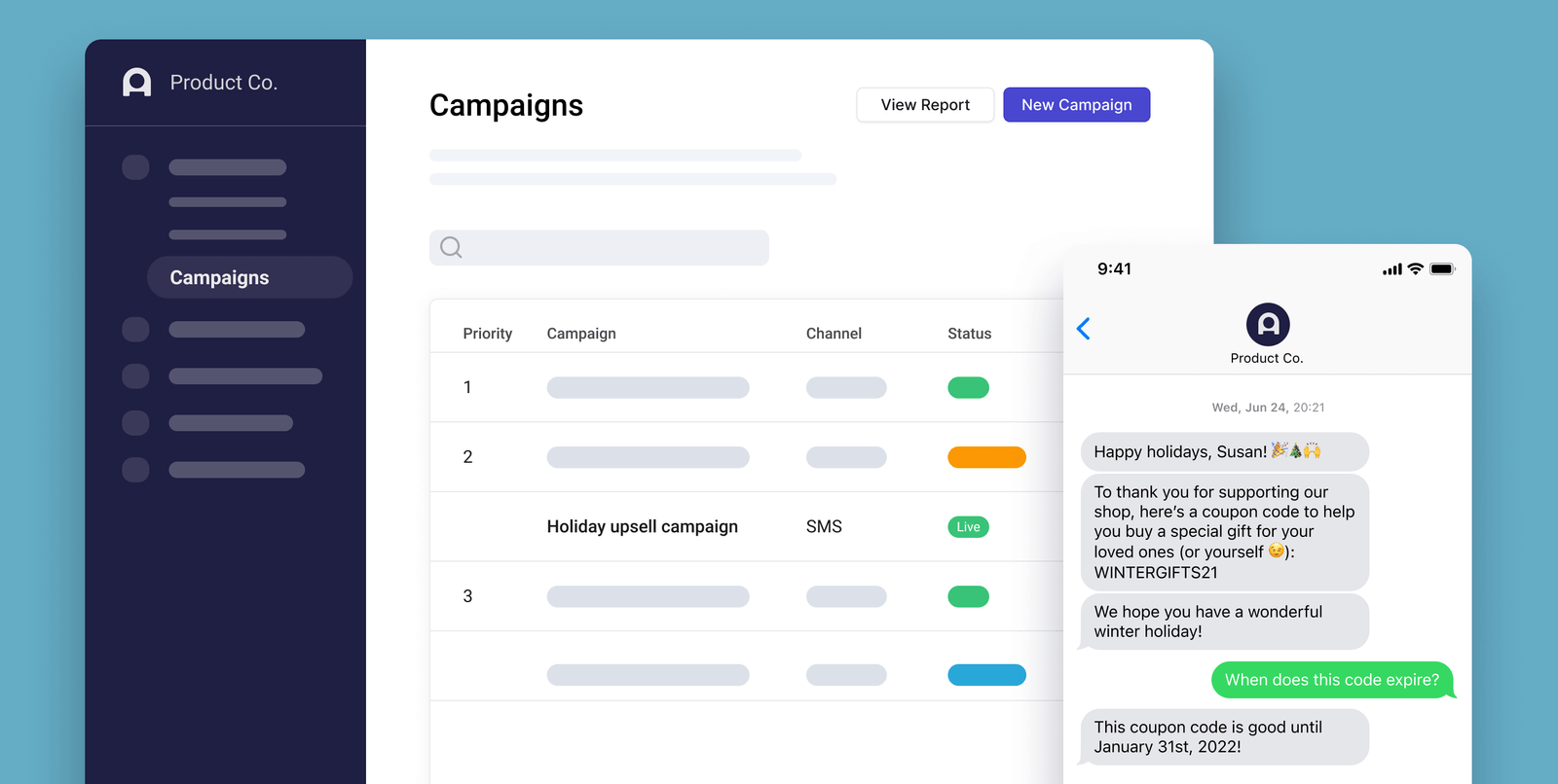 Ada.cx. Conversational AI Platforms_