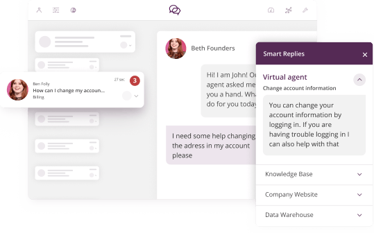 Boost.AI conversational Ai Platforms