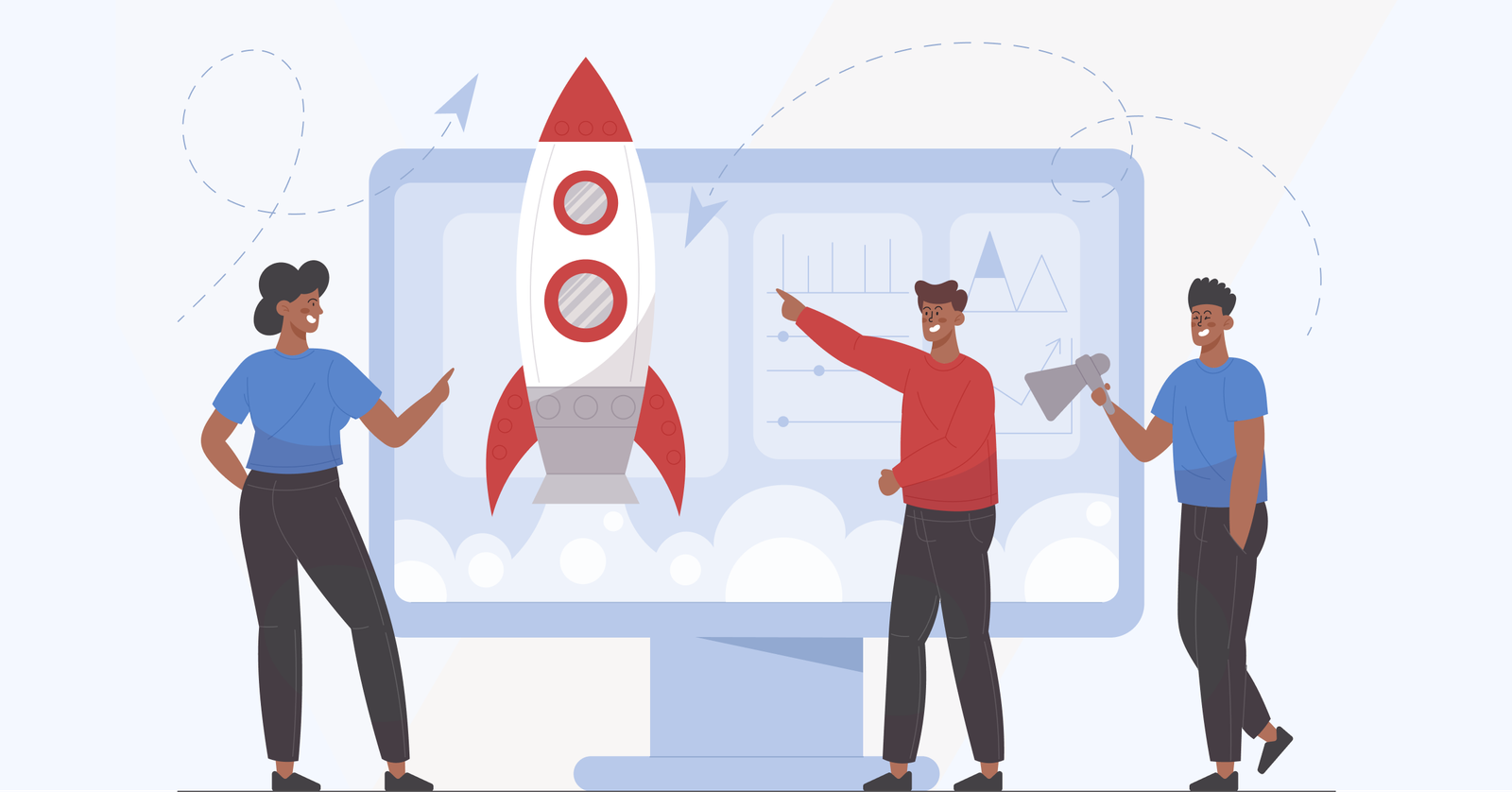 CRM for Startups