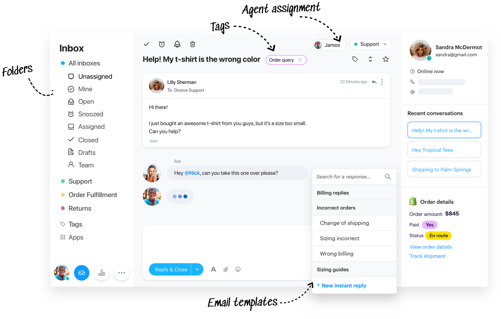Intercom