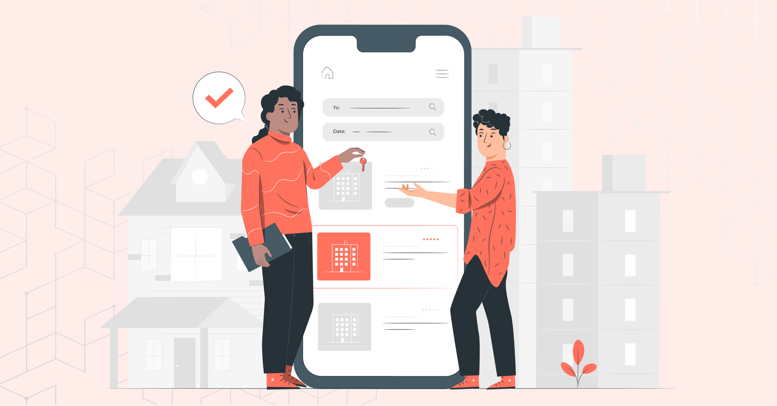 Live Chat For Real Estate Real Estate