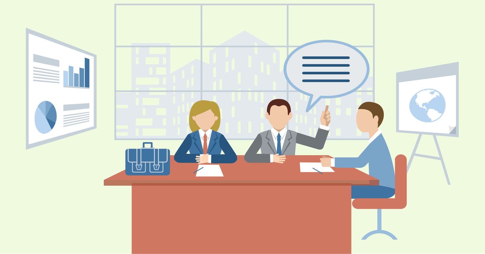 Customer Service Software For Government Agencies & Public Sector Government (Customer Service)