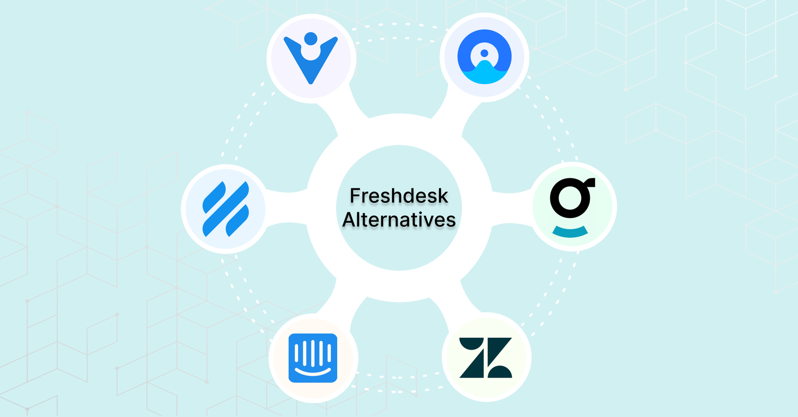 Freshdesk-Alternatives-1