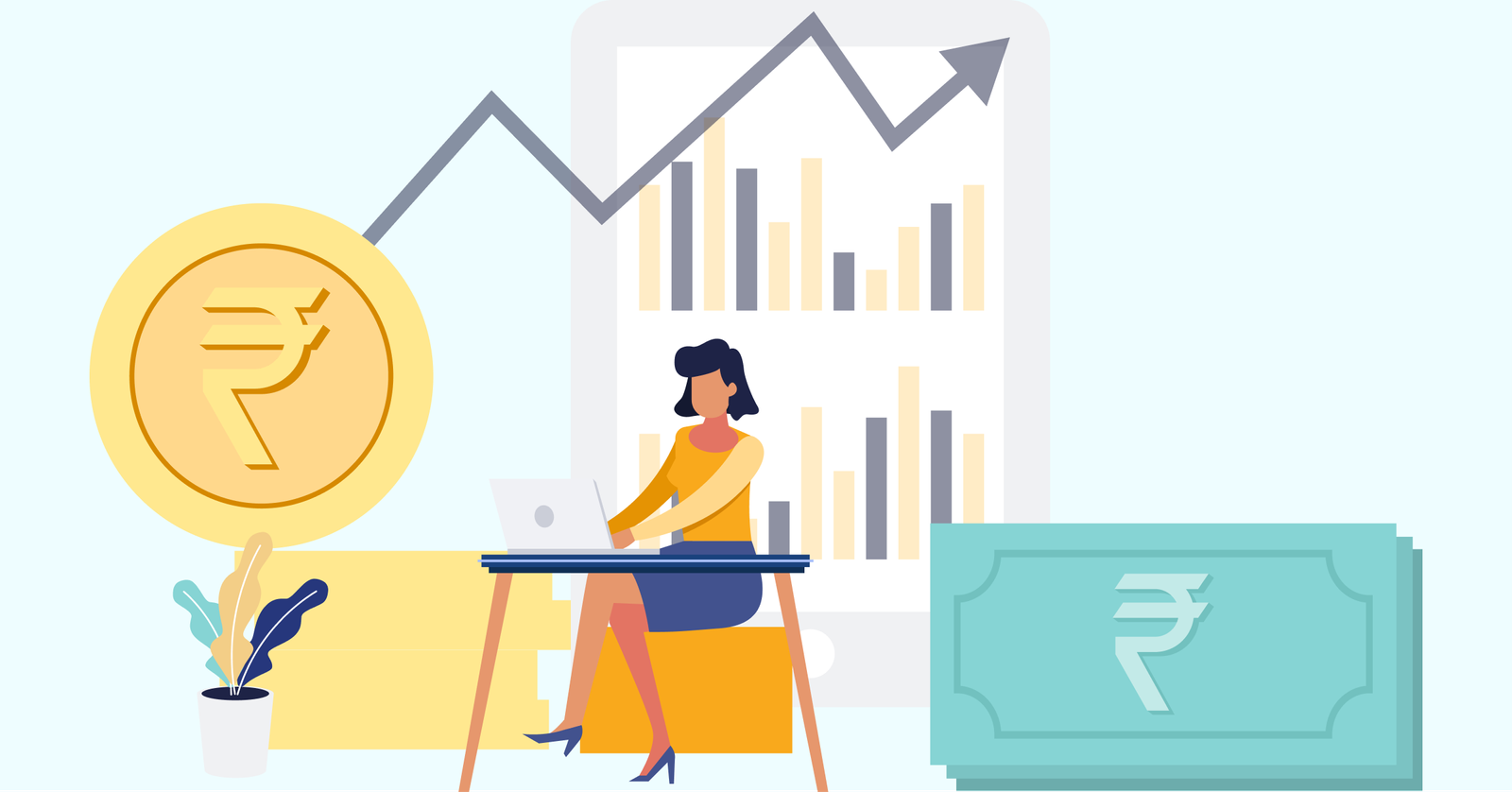 Help Desk Software For Financial Services Banking Finance (Help Desk)