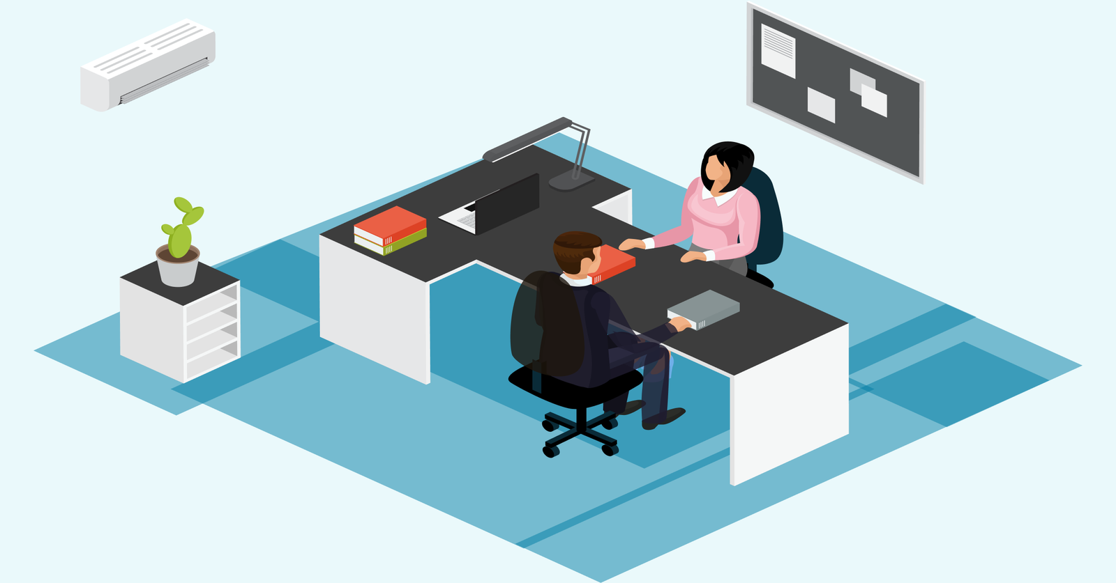 Help Desk Software For Insurance Companies Businesses Insurance (Help Desk)