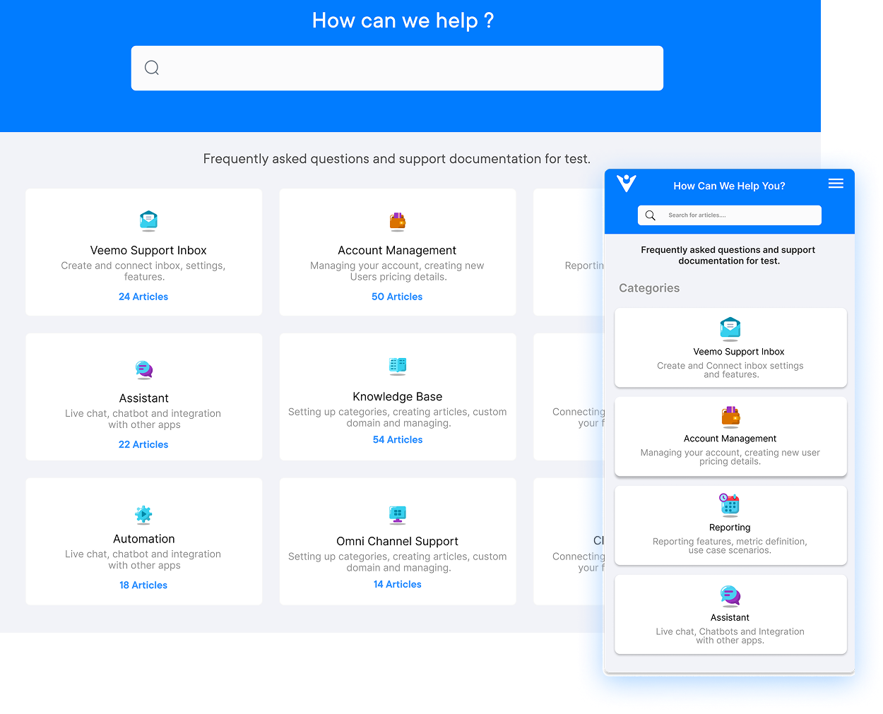 Help Desk Software For Logistics And Transport Logistics (Help Desk) Dashboard 1