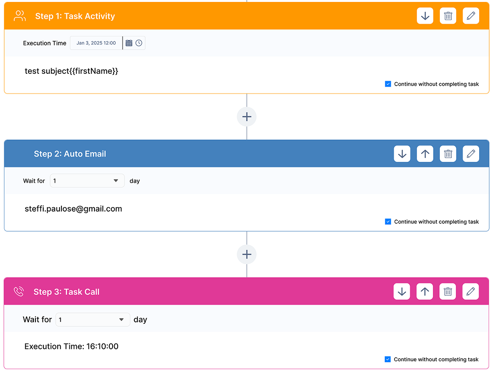 Sales Enablement Software Tools Platform Solutions Dashboard 2