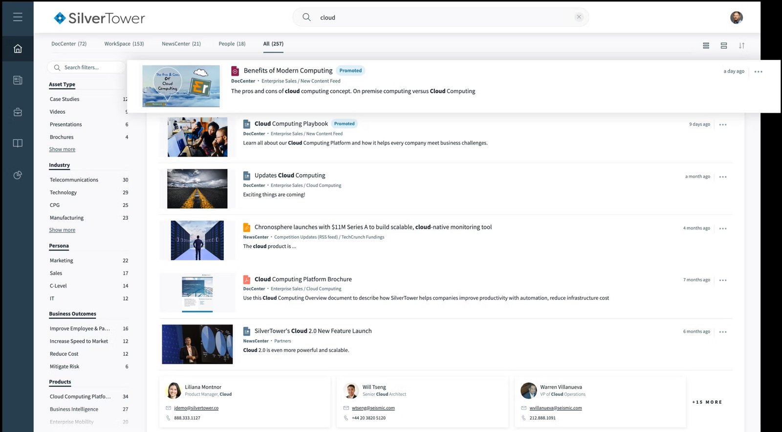 Seismic-Sales-Enablement-Software-Scaled