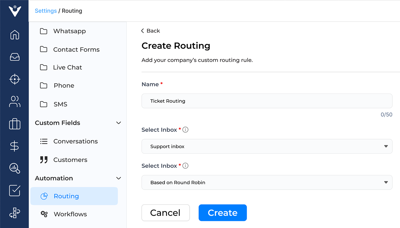 Trouble Ticketing System Trouble Ticket System Dashboard 1