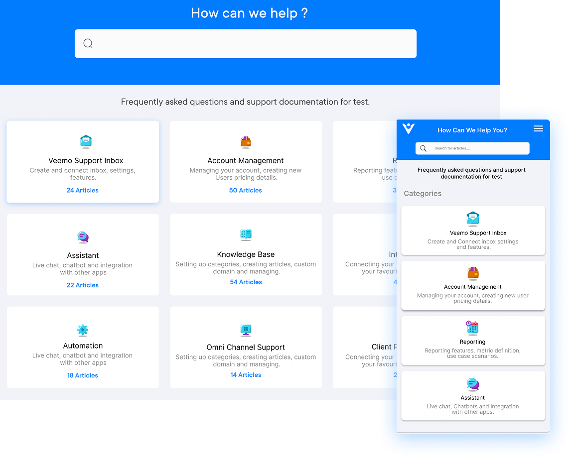knowledge Management Tools Knowledge Management Software Dashboard 1