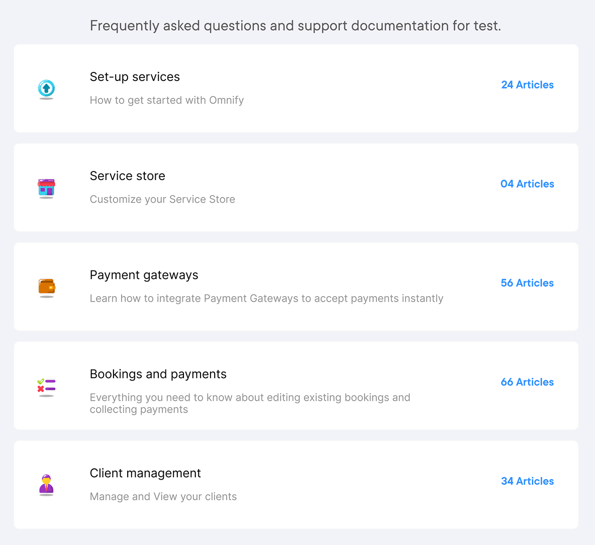 Live Chat for Government Dashboard 2