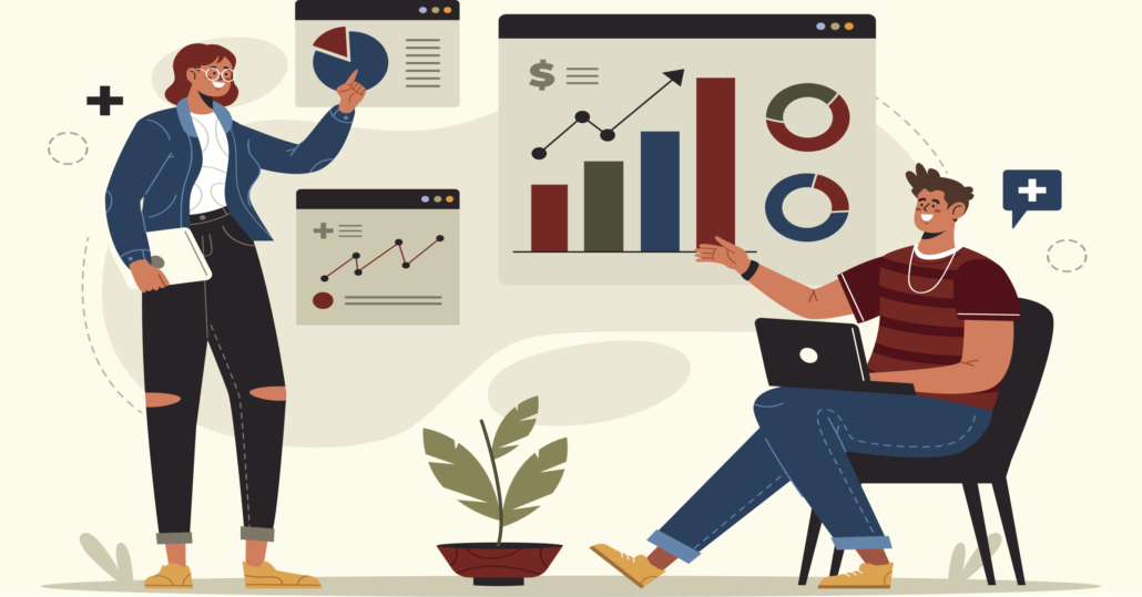 How to Create B2B Sales Strategies: 11 Effective Ways