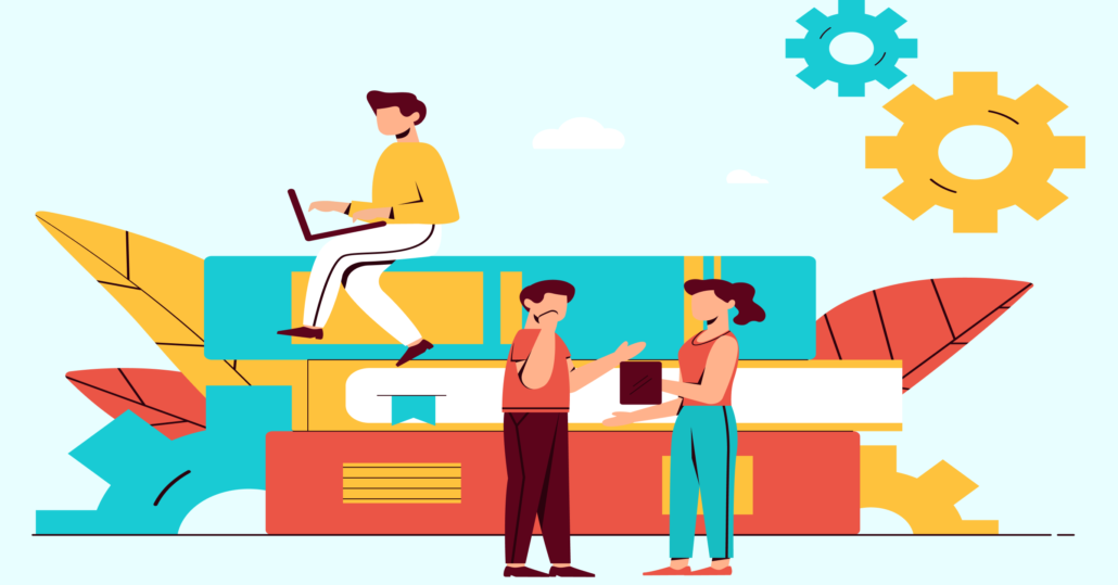 Knowledge Base Architecture Guide: Benefits & Best Practices