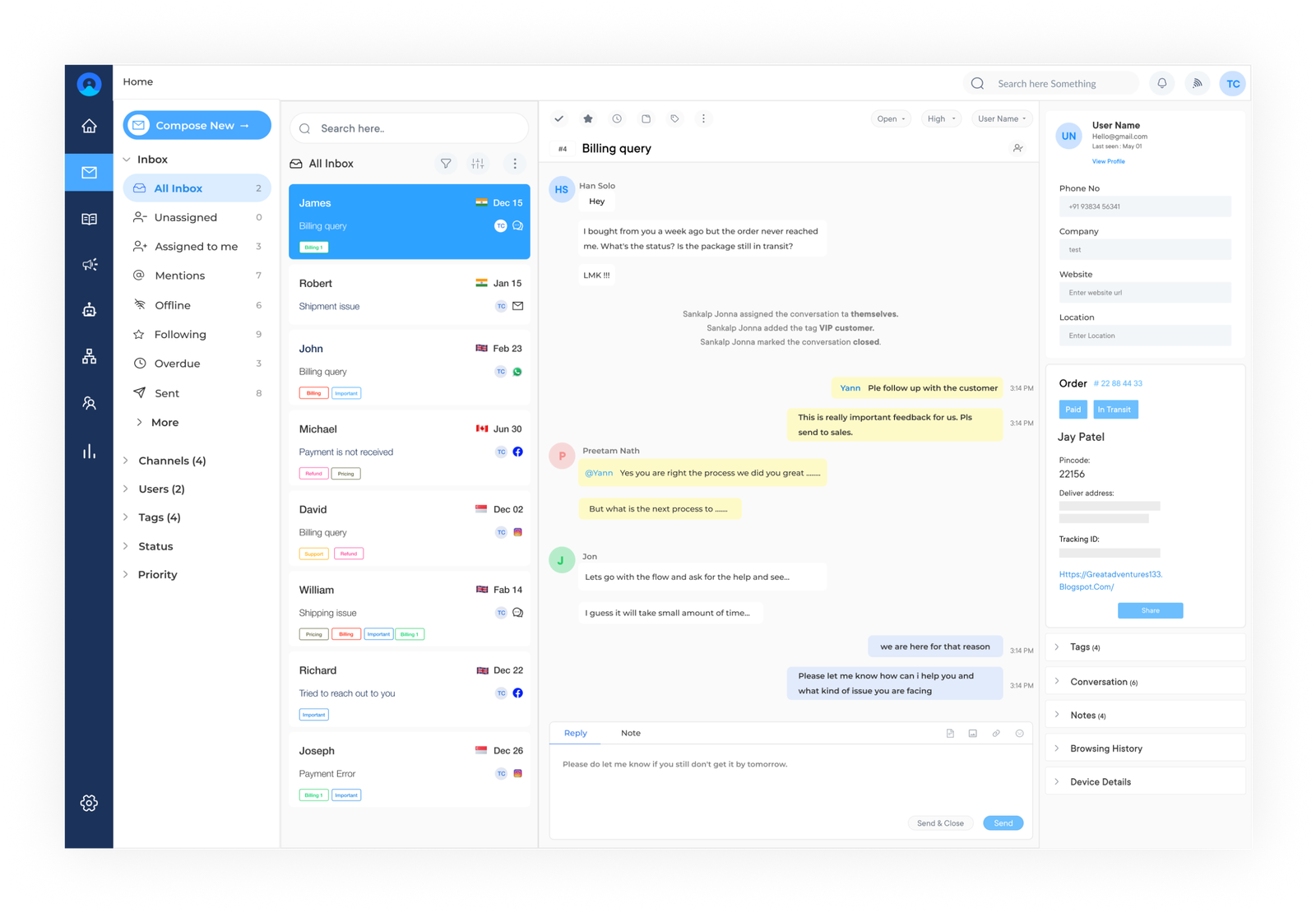 What is Ecommerce Automation? Benefits, Best Practices & Tools