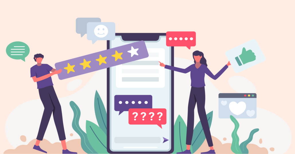 Top 8 Customer Experience Challenges & Ways to Overcome Them