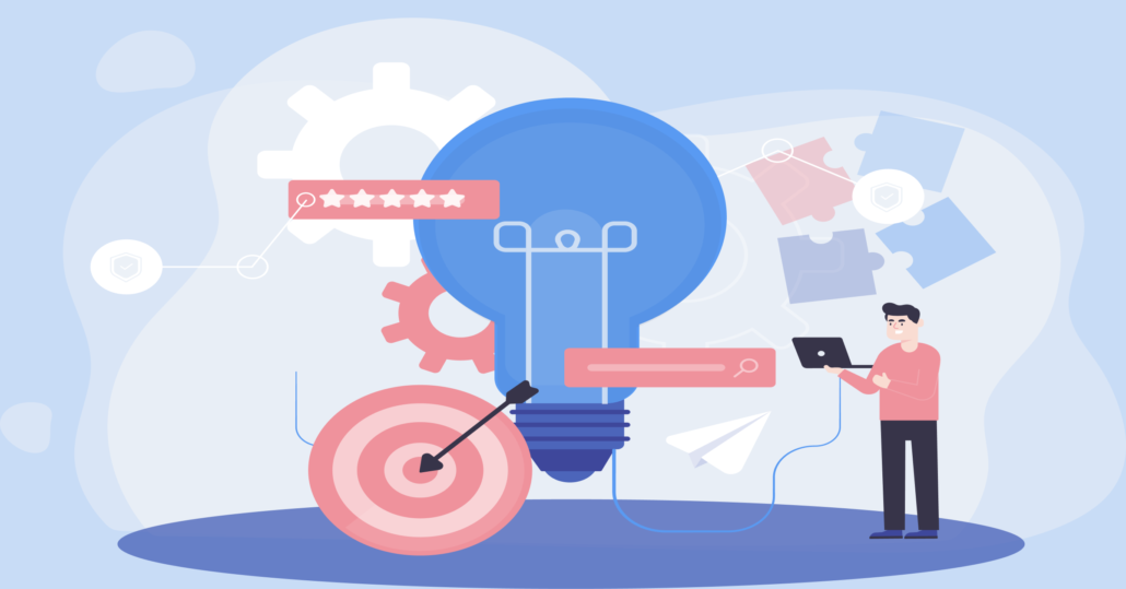 Client Experience Invotation 10 Customer Experience Innovation Ideas in 2026