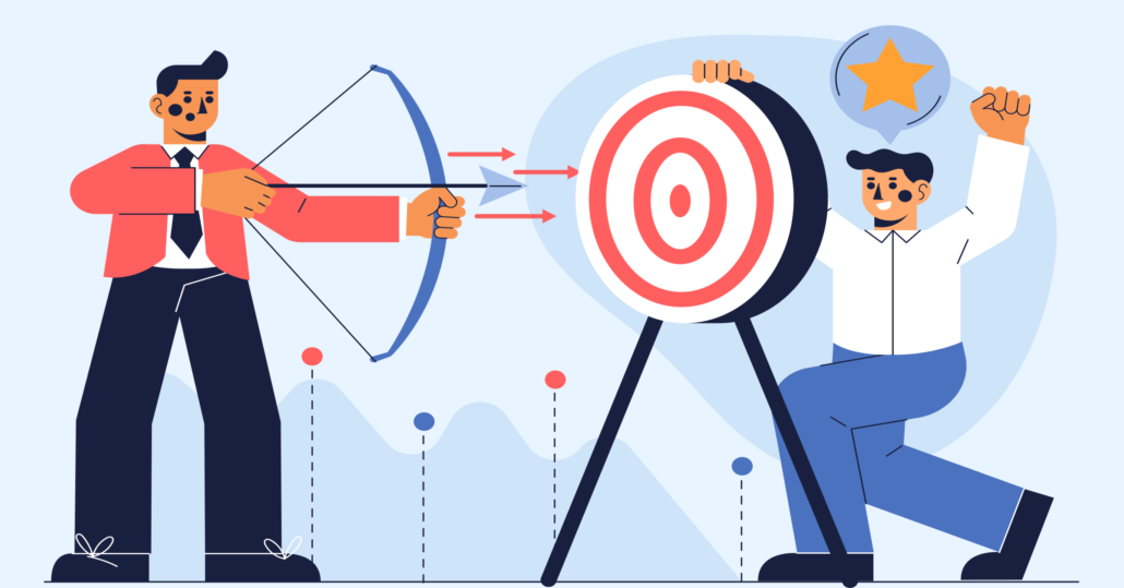 A Guide to Customer Targeting: 10 Proven Strategies