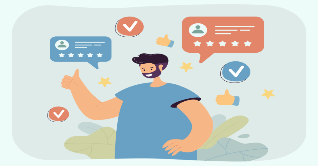 How to Improve Customer Satisfaction: 10 Effective Ways