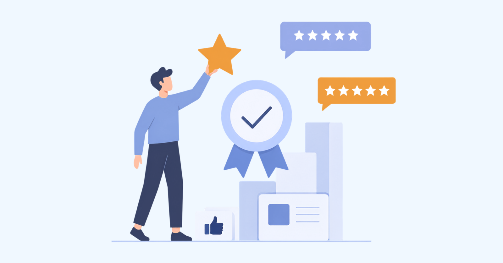 Best Companies in Customer Service